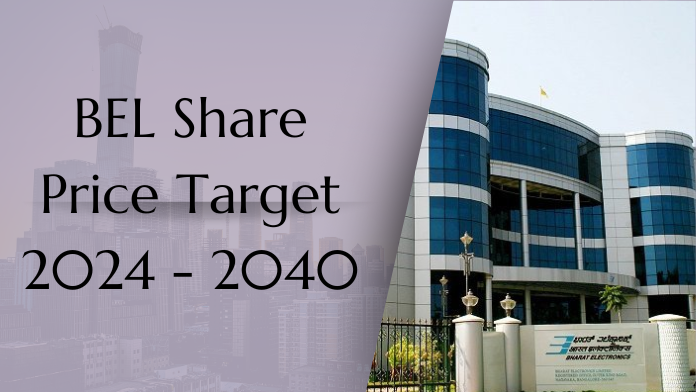 Bel Share Price Target 2024,2025,2028,2030,2040 -More Profitable